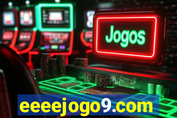 eeeejogo9.com