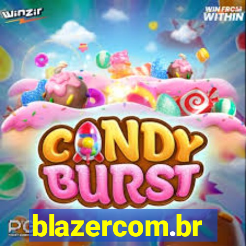 blazercom.br