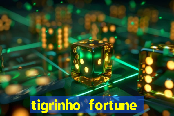 tigrinho fortune tiger png