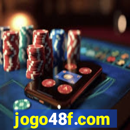 jogo48f.com