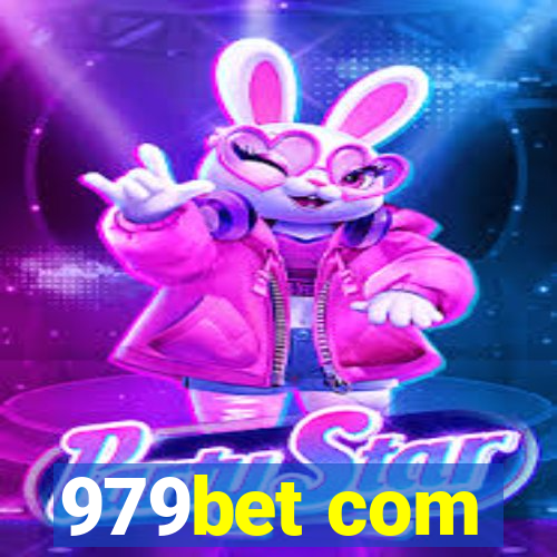 979bet com