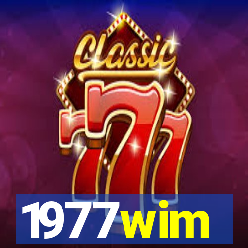 1977wim