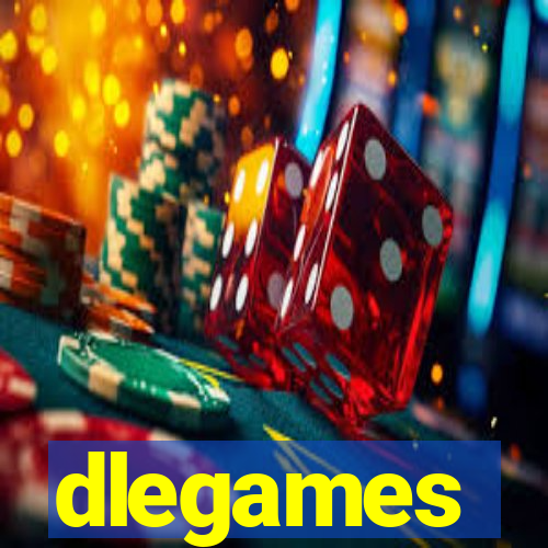 dlegames