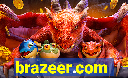 brazeer.com