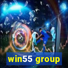 win55 group