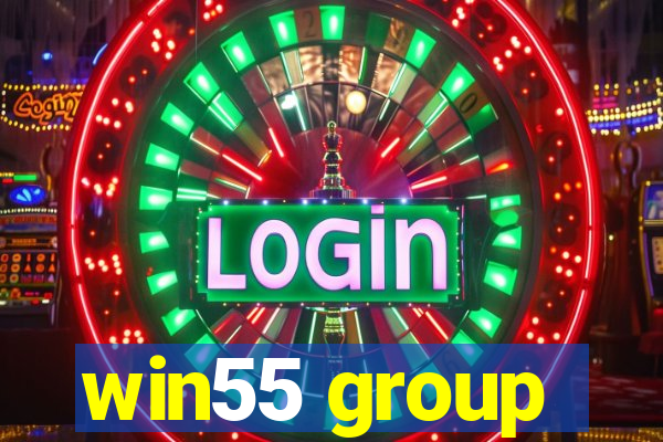 win55 group