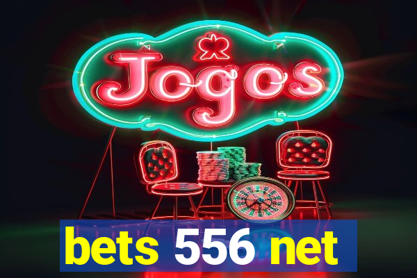 bets 556 net