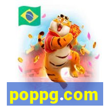 poppg.com