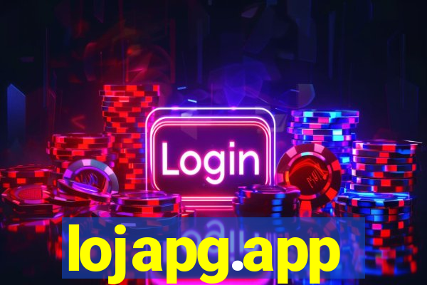 lojapg.app