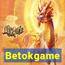 Betokgame