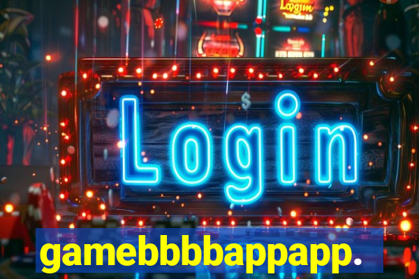 gamebbbbappapp.com