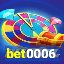 bet0006