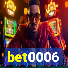 bet0006