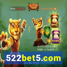 522bet5.com