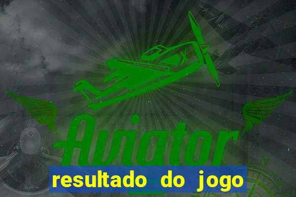 resultado do jogo do bicho preferida natal noturno