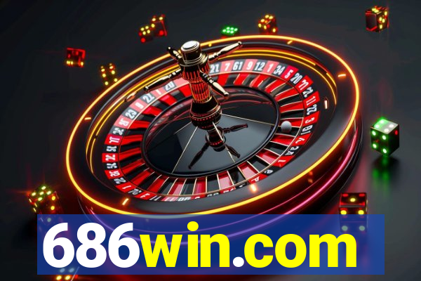 686win.com