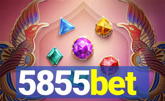 5855bet