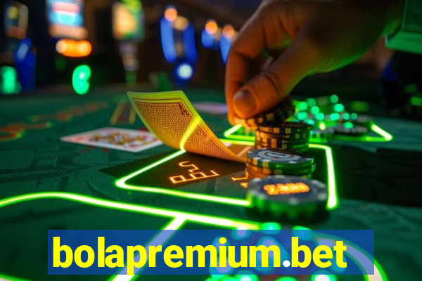 bolapremium.bet