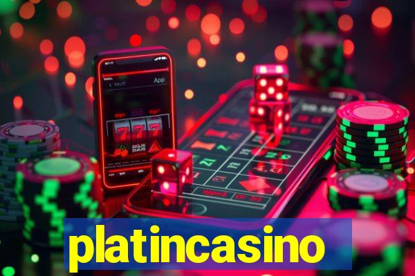 platincasino