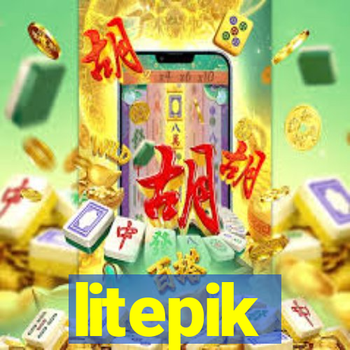 litepik