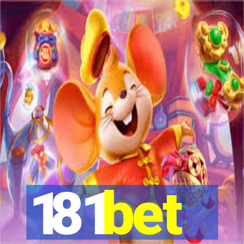 181bet