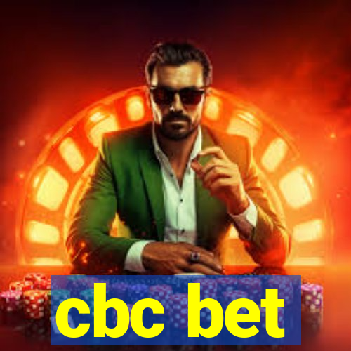 cbc bet