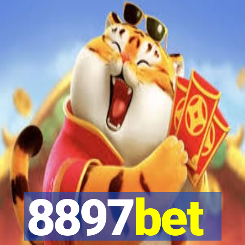 8897bet