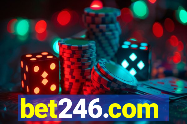 bet246.com