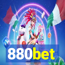 880bet