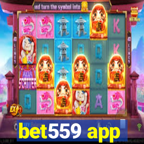 bet559 app