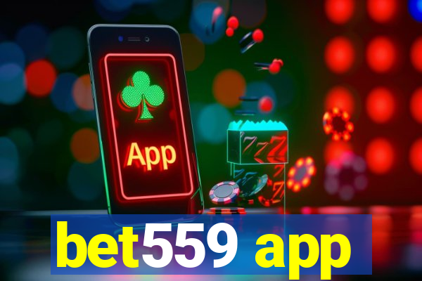 bet559 app