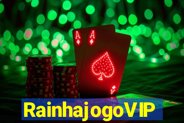 RainhajogoVIP