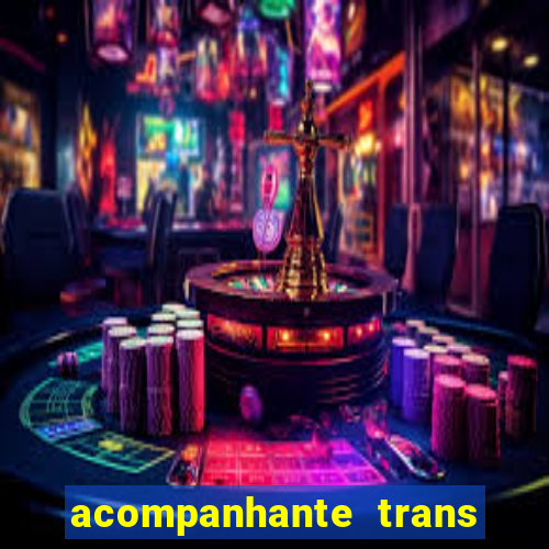 acompanhante trans porto alegre