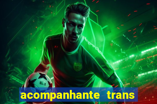 acompanhante trans porto alegre