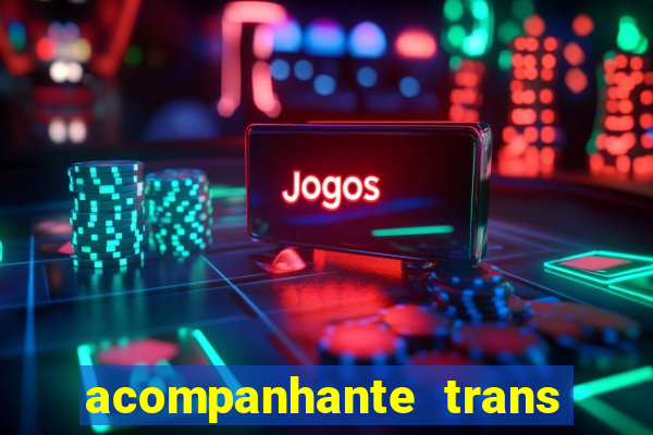 acompanhante trans porto alegre