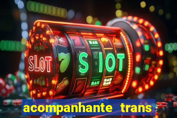 acompanhante trans porto alegre