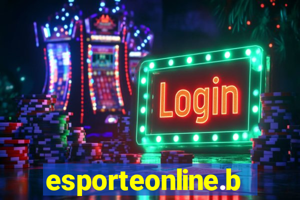 esporteonline.bet