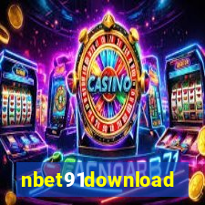 nbet91download