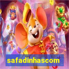 safadinhascom