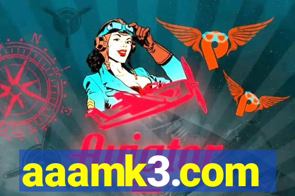 aaamk3.com