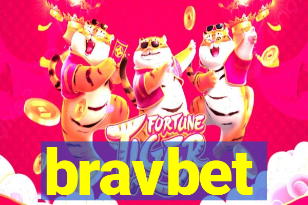 bravbet