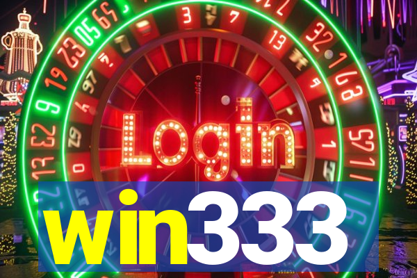 win333