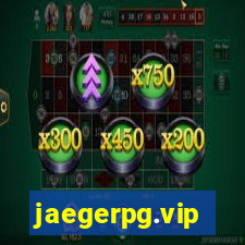 jaegerpg.vip