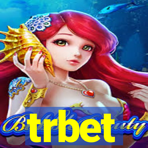 trbet