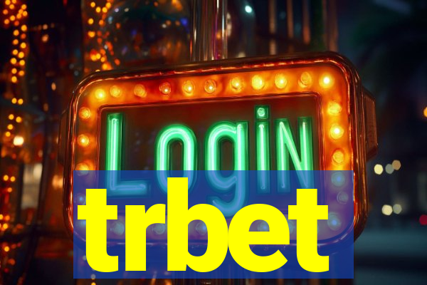 trbet