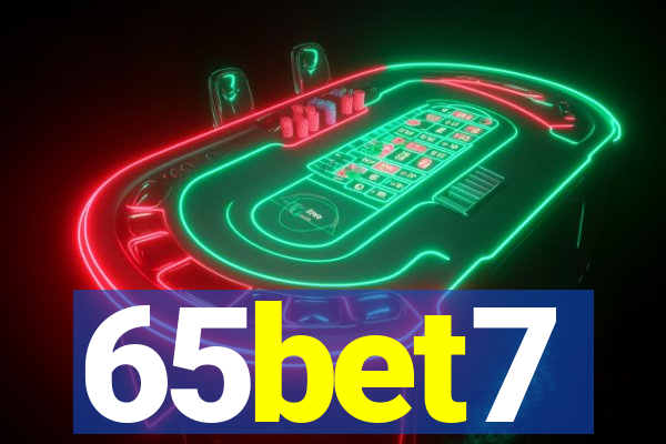 65bet7