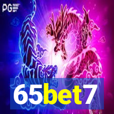 65bet7