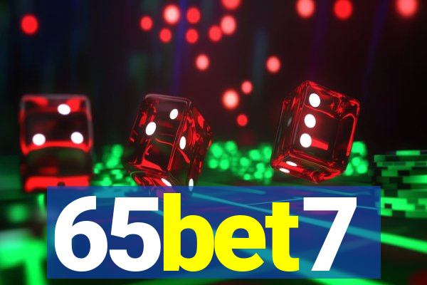 65bet7