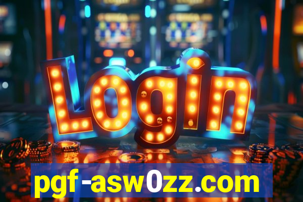 pgf-asw0zz.com