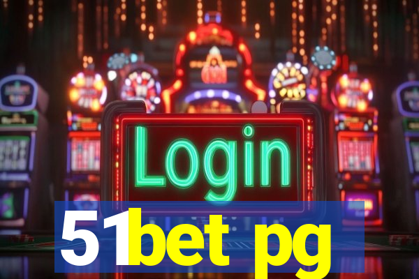 51bet pg